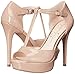 Jessica Simpson Women's Bansi Dress Sandal