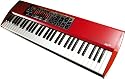 Clavia Nord Electro 2 61-Key Stage Piano/Organ