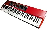 Nord Electro 2 Sixty-One Stage Piano/Organ