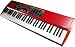 Nord Electro 2 Sixty-One Stage Piano/Organ