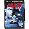 Halb tot - Half Past Dead