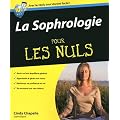 La Sophrologie pour les nuls