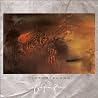 Image of album by Cocteau Twins