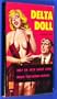 Delta Doll