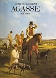Jacques-Laurent Agasse, 1767-1849