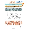 The Citizenship Teacher's Handbook (Continuum Education Handbooks)