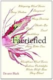 Faeriefied