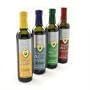 Olivado Infused Avocado Oils - Chilli (8.45 fluid ounce)