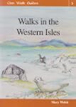 Walks in the Western Isles (Clan Walk...