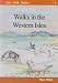 Walks in the Western Isles (Clan Walk Guides)