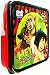 ski Disney jungle book printed lunch box for kids .(colours and print may be vary) RS.195.00