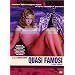 Quasi Famosi - Almost Famous