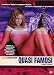 Quasi Famosi - Almost Famous