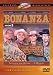 Search : Bonanza Vol 3: Badge Without Honor / Mill