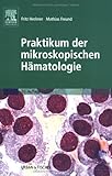 Image de Praktikum der mikroskopischen Hämatologie