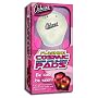 Ozbozz Girls Flashing Pad Set