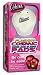 Ozbozz Girls Flashing Pad Set