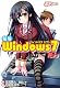 電撃PC [超解]Windows7たん