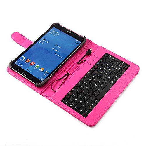 Ko Para All Models 7kpk Universal Tablet Pc Case Desertcart INDIA