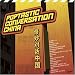 Poptastic Conversations China (2CD+Buch)