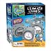 Slinky 18000 Science and Activity Kits Climate Cubes