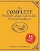 Complete Worst-Case Scenario Survival Handbook