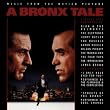 A Bronx Tale