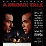 A Bronx Tale: Music From The Motion Picture
