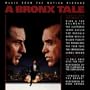 A Bronx Tale: Music From The Motion Picture