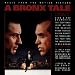 A Bronx Tale: Music From The Motion Picture