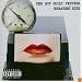 Red Hot Chili Peppers: Greatest Hits
