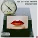 Red Hot Chili Peppers: Greatest Hits