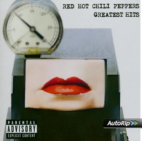 [Image: 51VjeYTFzOL._SY450__PJautoripBadge,Botto...OU11__.jpg]