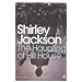 Some great, well written,  horror fiction.