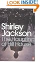 The Haunting of Hill House (Penguin Modern Classics)