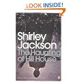 The Haunting of Hill House (Penguin Modern Classics)