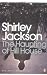 The Haunting of Hill House (Penguin Modern Classics)