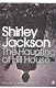 The Haunting of Hill House (Penguin Modern Classics)