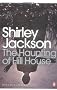 The Haunting of Hill House (Penguin Modern Classics)