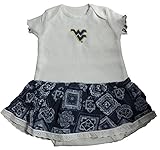 Creative Knitwear DRESS ベビー・ガールズ US サイズ: 12 Months