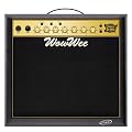 Wow Wee 62741 Paper Jamz Amplifier Style 1