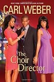 The Choir Director
