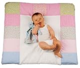 Matelas a Langer KATHE KRUSE