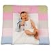 K�the Kruse 55701 - Mimi, Max & M�h Wickelauflagen�berzug