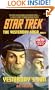 Yesterday's Son (Star Trek (Numbered Paperback))
