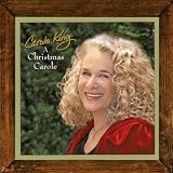 A Christmas Carole