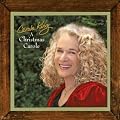 A Christmas Carole