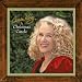 Carole-King-A Christmas Carole cd cover