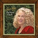 A Christmas Carole