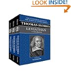 Thomas Hobbes: Leviathan